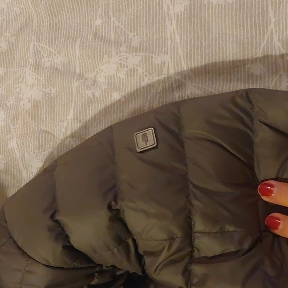 Jacket - Picture 2 of 3